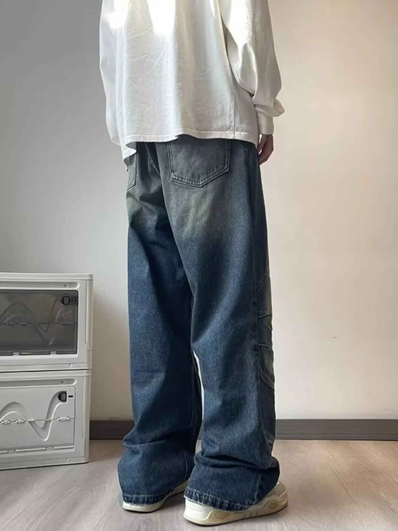 8cab7cc21dbb483983130c6cf2cf485f-Max-Origin