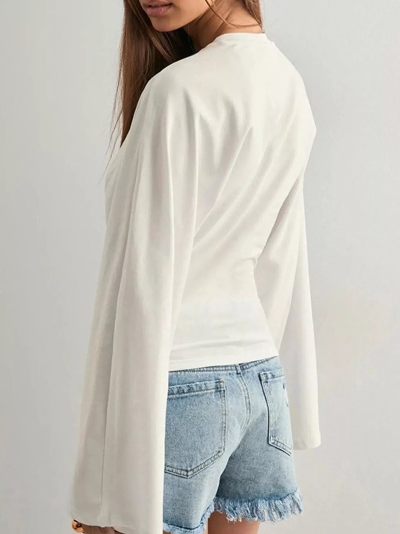 8cac0c7f-1524-49e9-a4f0-d632d85daf51-Max-Origin