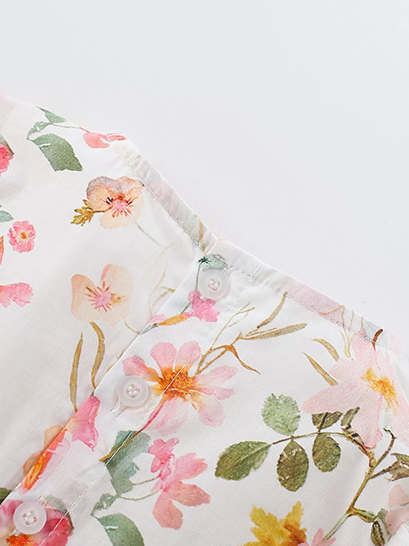 8d757793e4a24acf8c5dd49b84bf9e46-Max-Origin