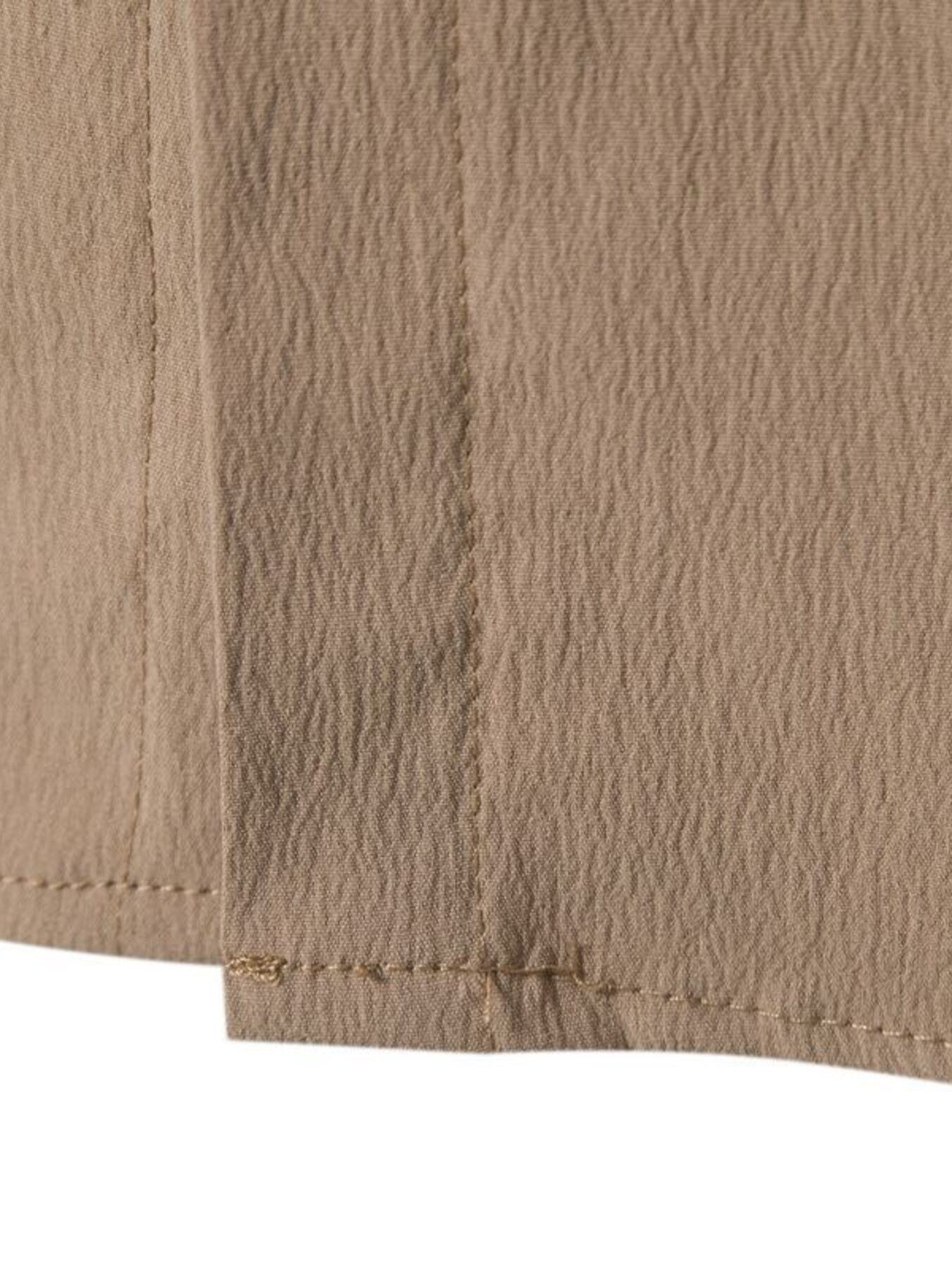 8def842164674c76b361f15aaf73c030-Max