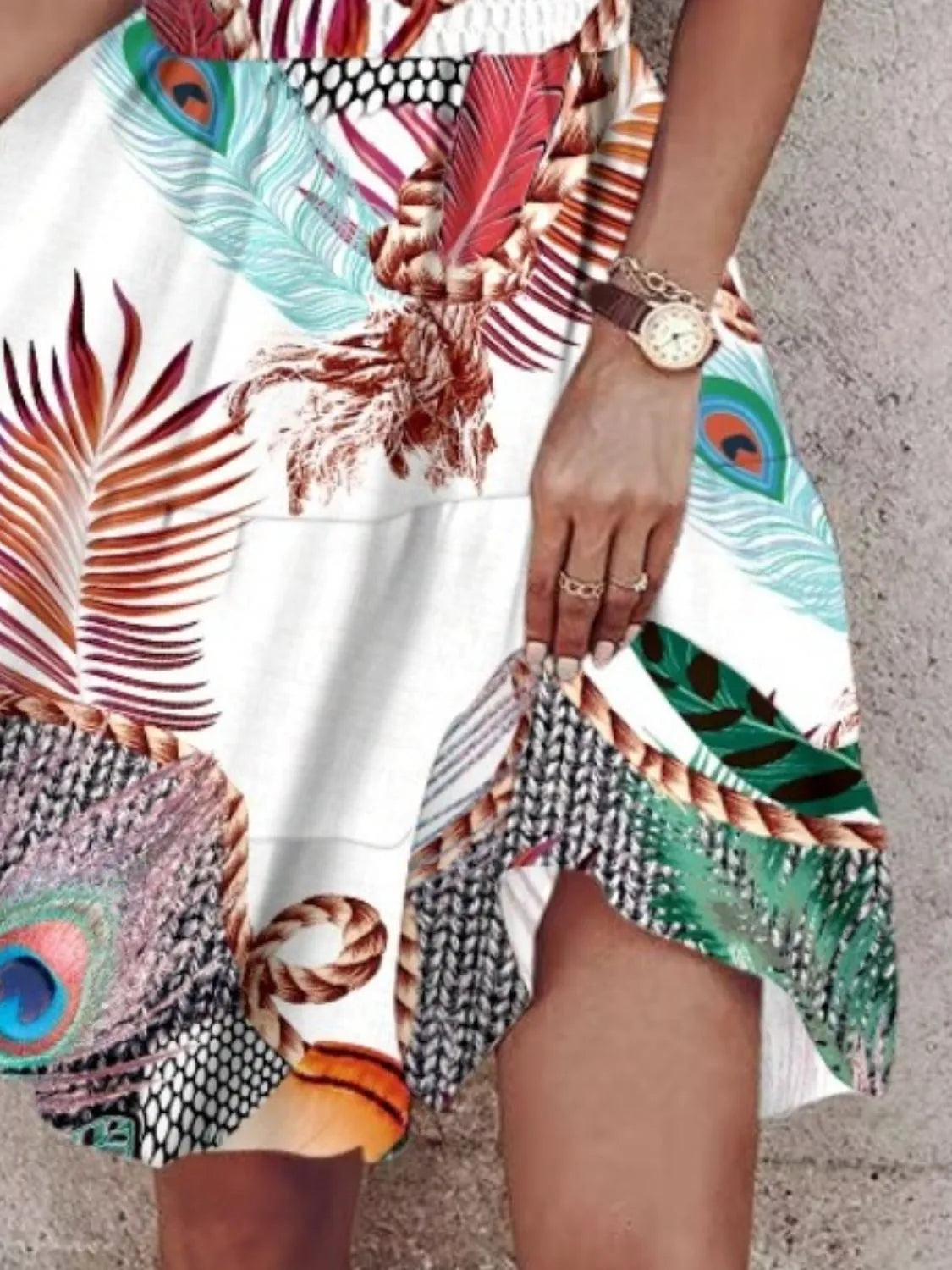 8e486f2f-d2b8-4f63-b98f-a886026152a2-Max-Origin