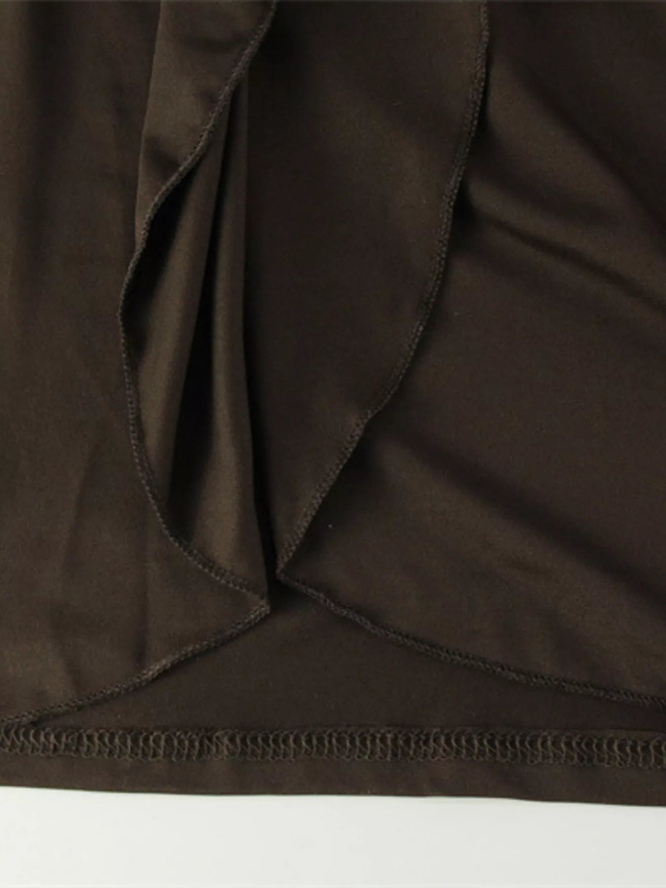 8e824532d7934120979023fed6205a68-Max-Origin