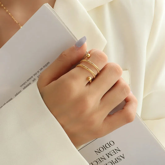 8ea1991a-dbac-44bb-837e-5e88cc41a30b-Max