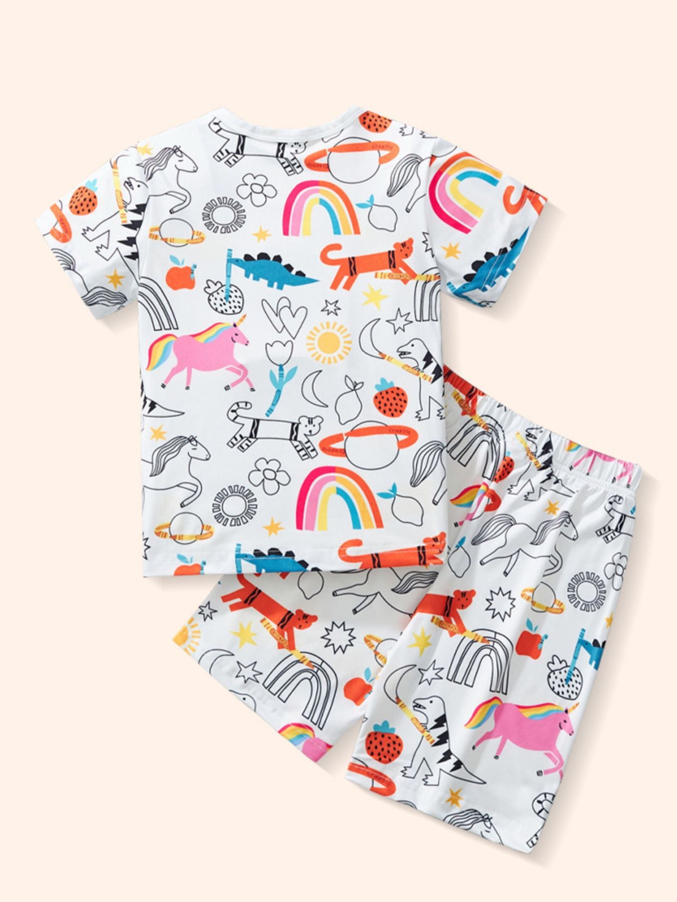 8ea80122-5730-416b-81e8-75219f24fa2d-Max