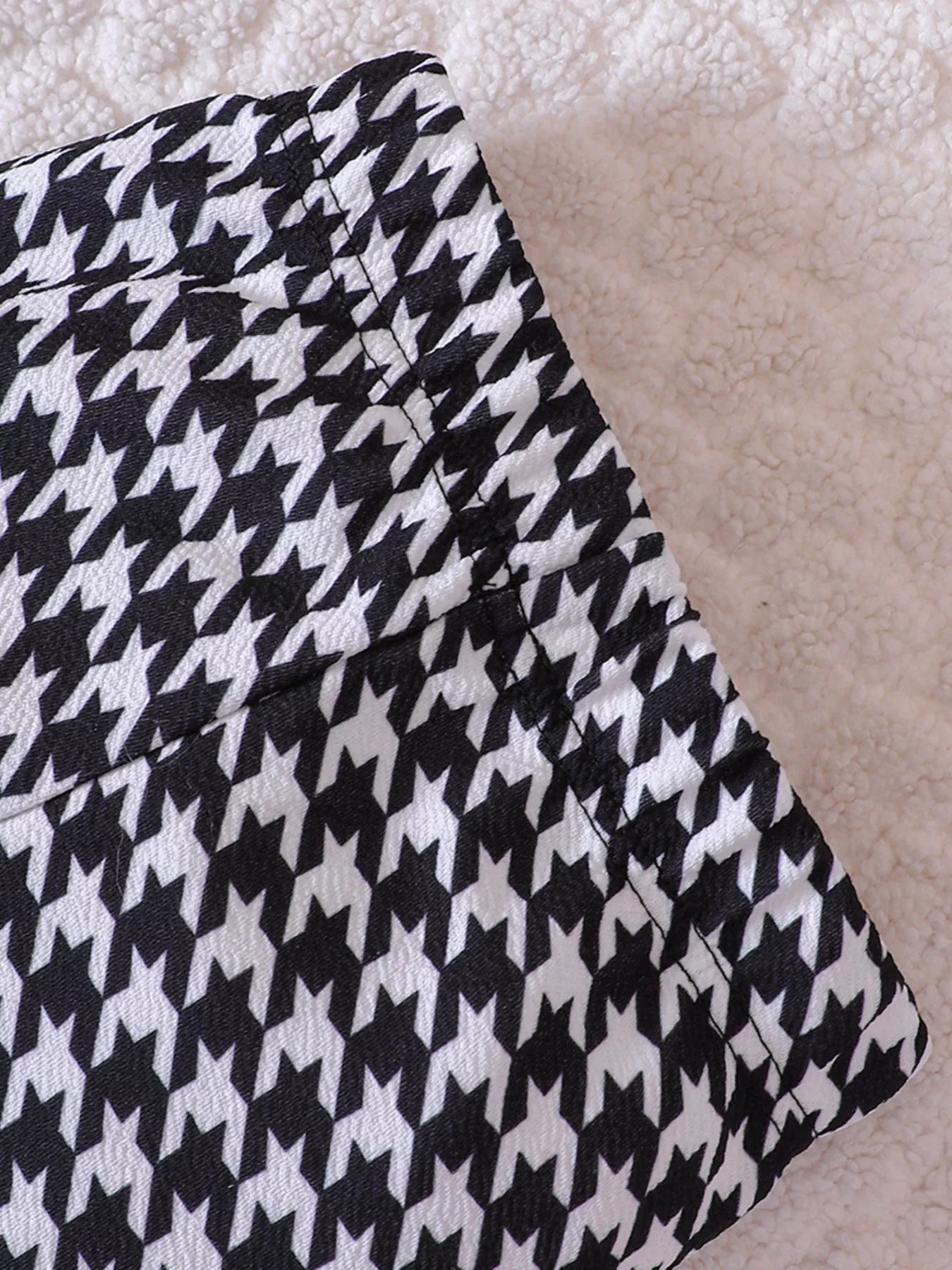 8ec4e93e95394a4db1695079335eb5e9-Max-Origin