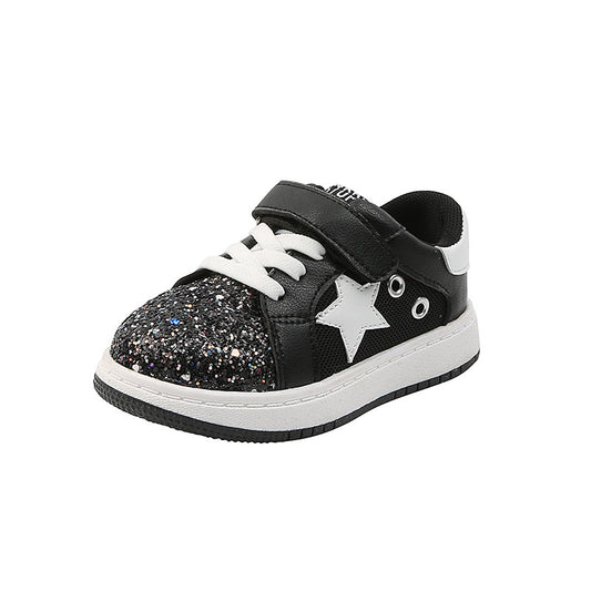 Casual Sneakers voor Kinderen