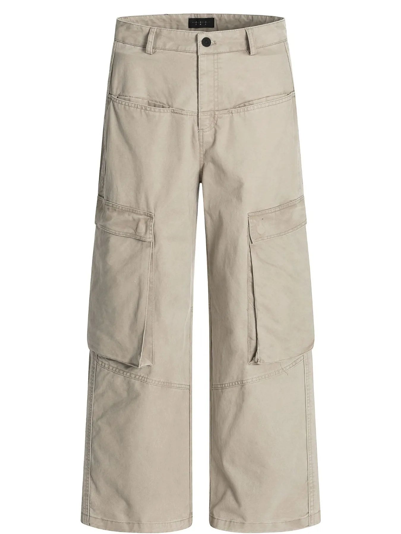 8ef132ae45c740bcb3765bdb8177206e-Max-Origin