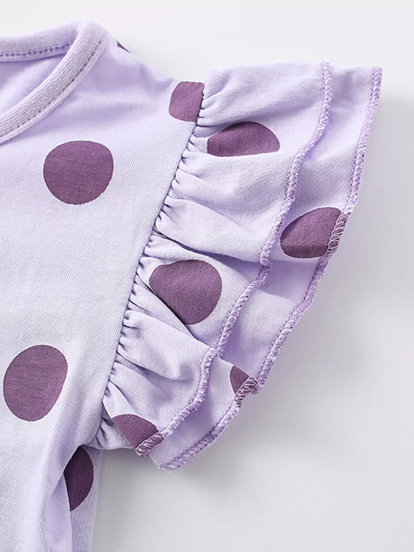 8f347ea9b1974225b171d405f354310d-Max-Origin