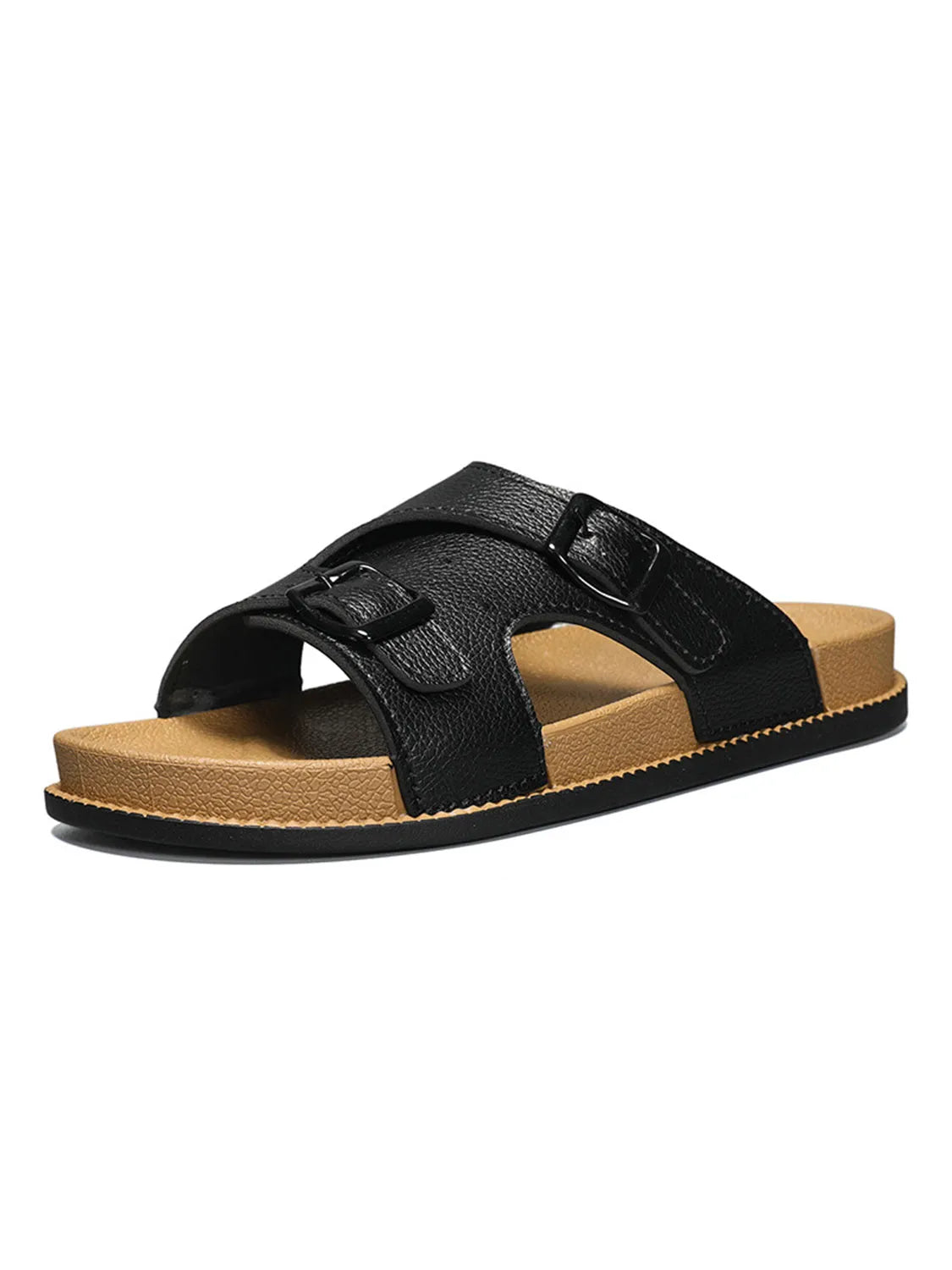 8f3be66d-5069-4abc-8f6e-6b47d2ef8e41-Max-Origin