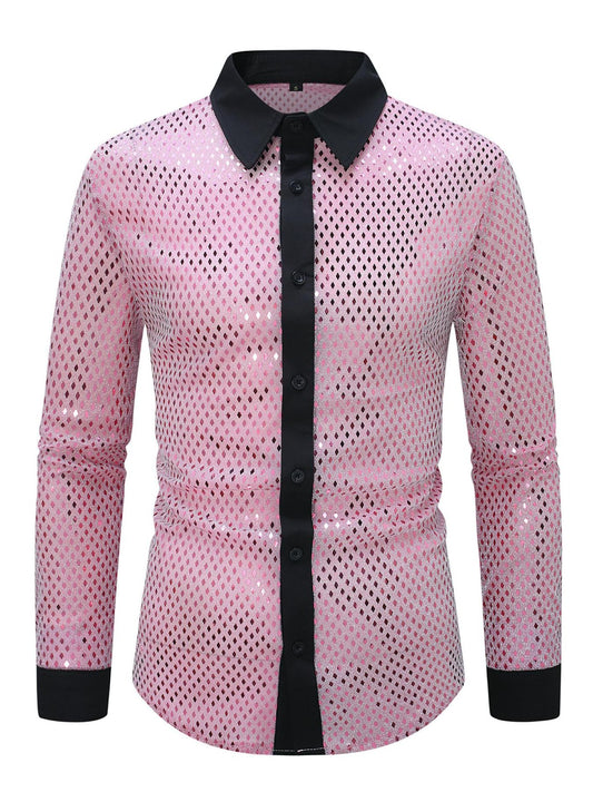 8fa0866e-64d5-4685-97a1-6e0221a56bde-Max