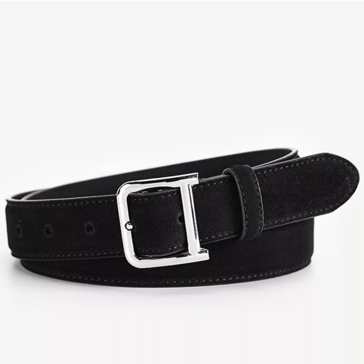 8fadd733-241f-4d2f-a23a-4acfb2f3dfbb-Max-Origin