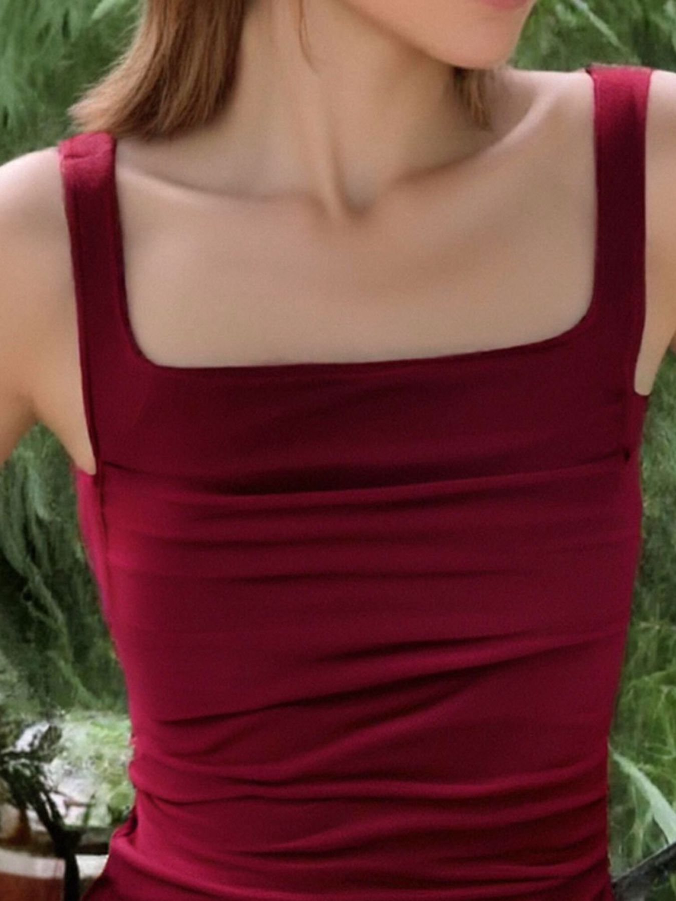 900f2286-7439-46ea-a7d1-dae650c0bbee-Max