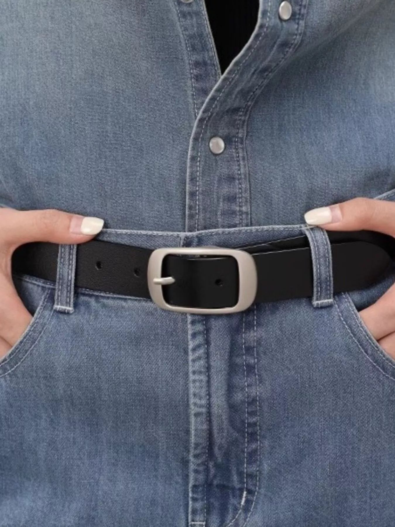 90142ed1-7827-4824-8228-6deaa342a215-Max-Origin