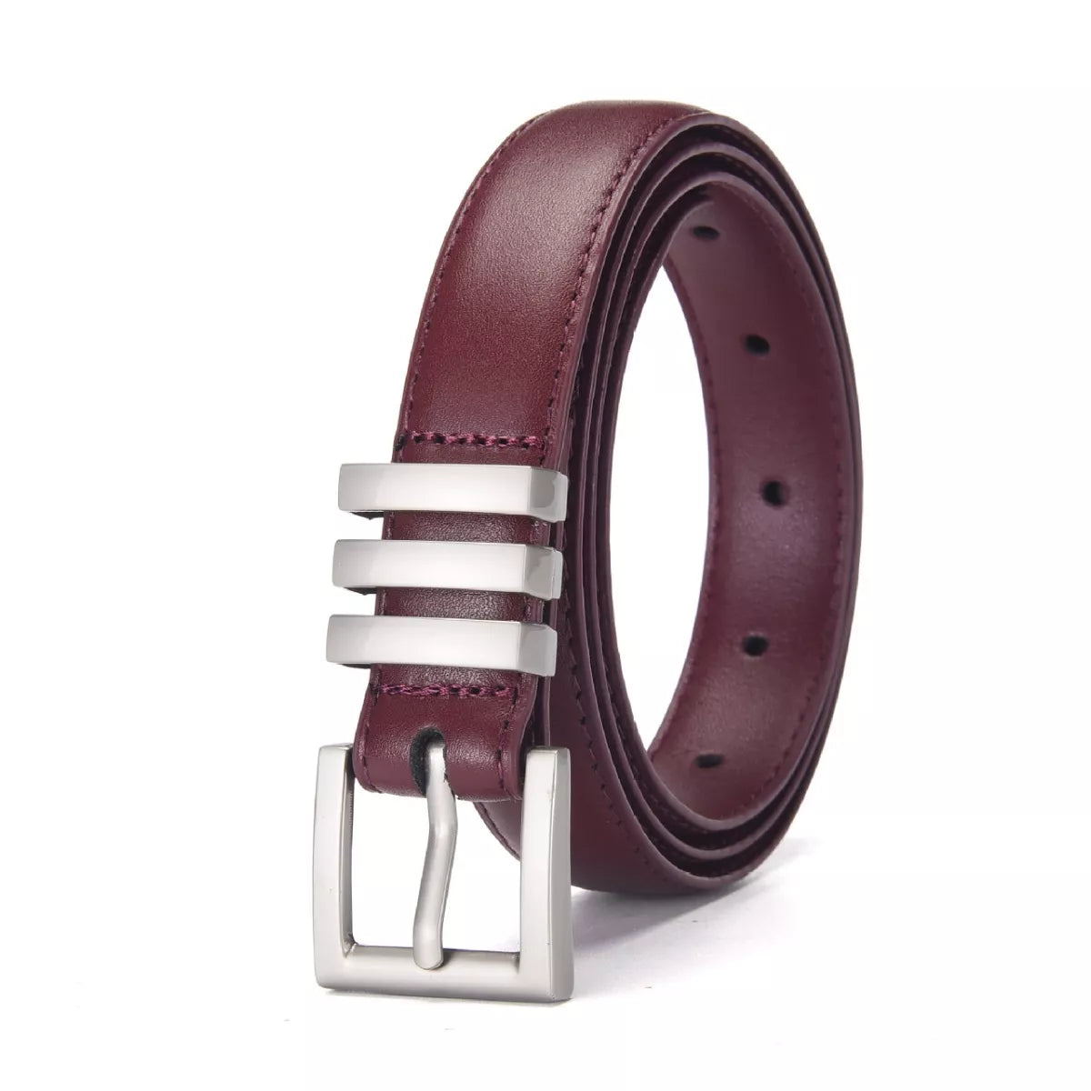 9021ad05-93fe-4f5c-967a-89f9399097e2-Max-Origin