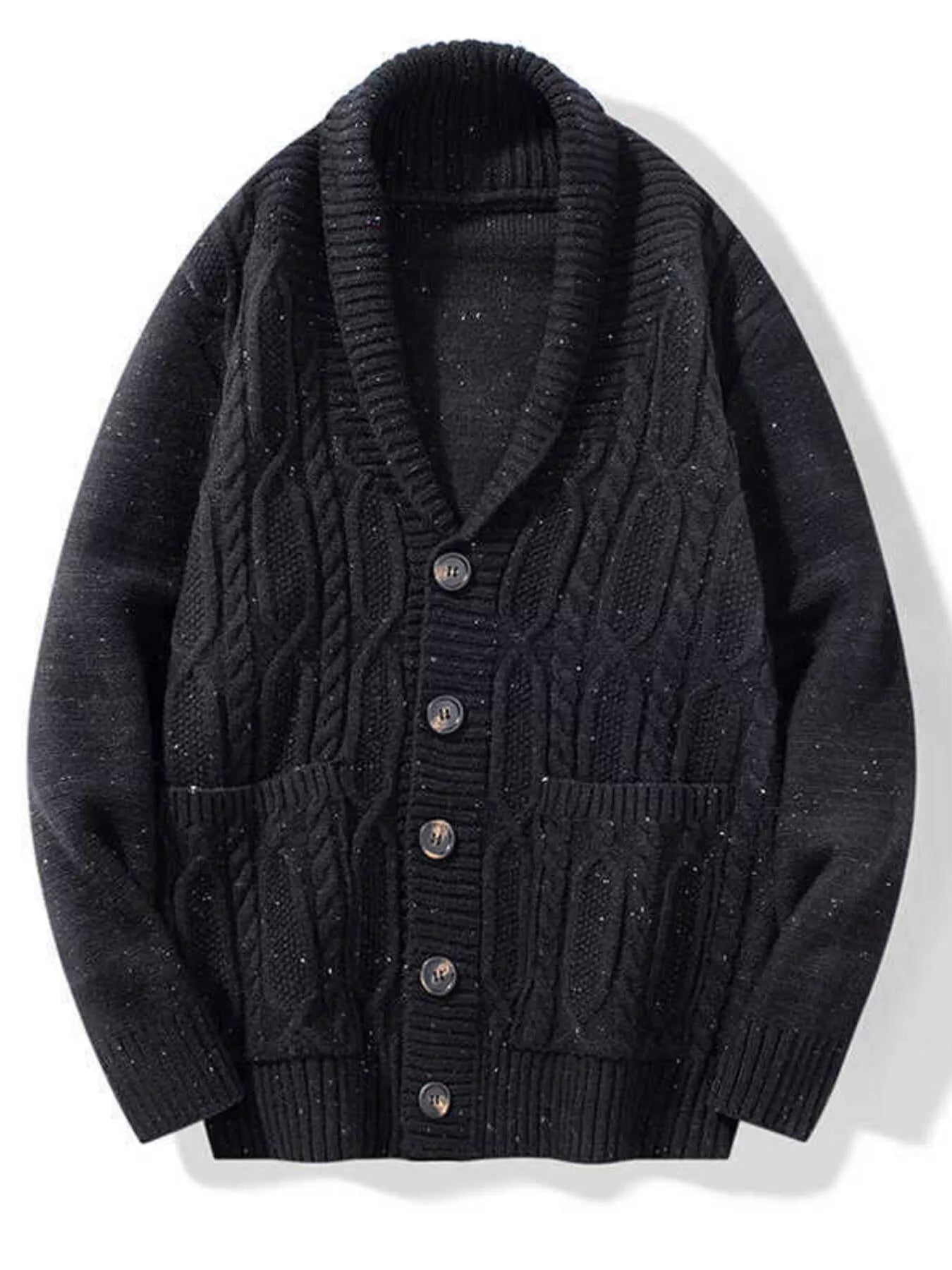 908acebc1df94b1fa71d6742df2515d2-Max-Origin