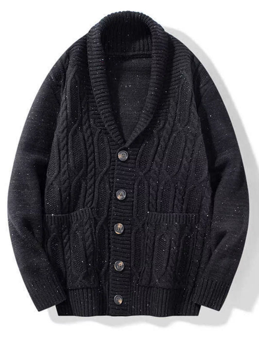 908acebc1df94b1fa71d6742df2515d2-Max-Origin