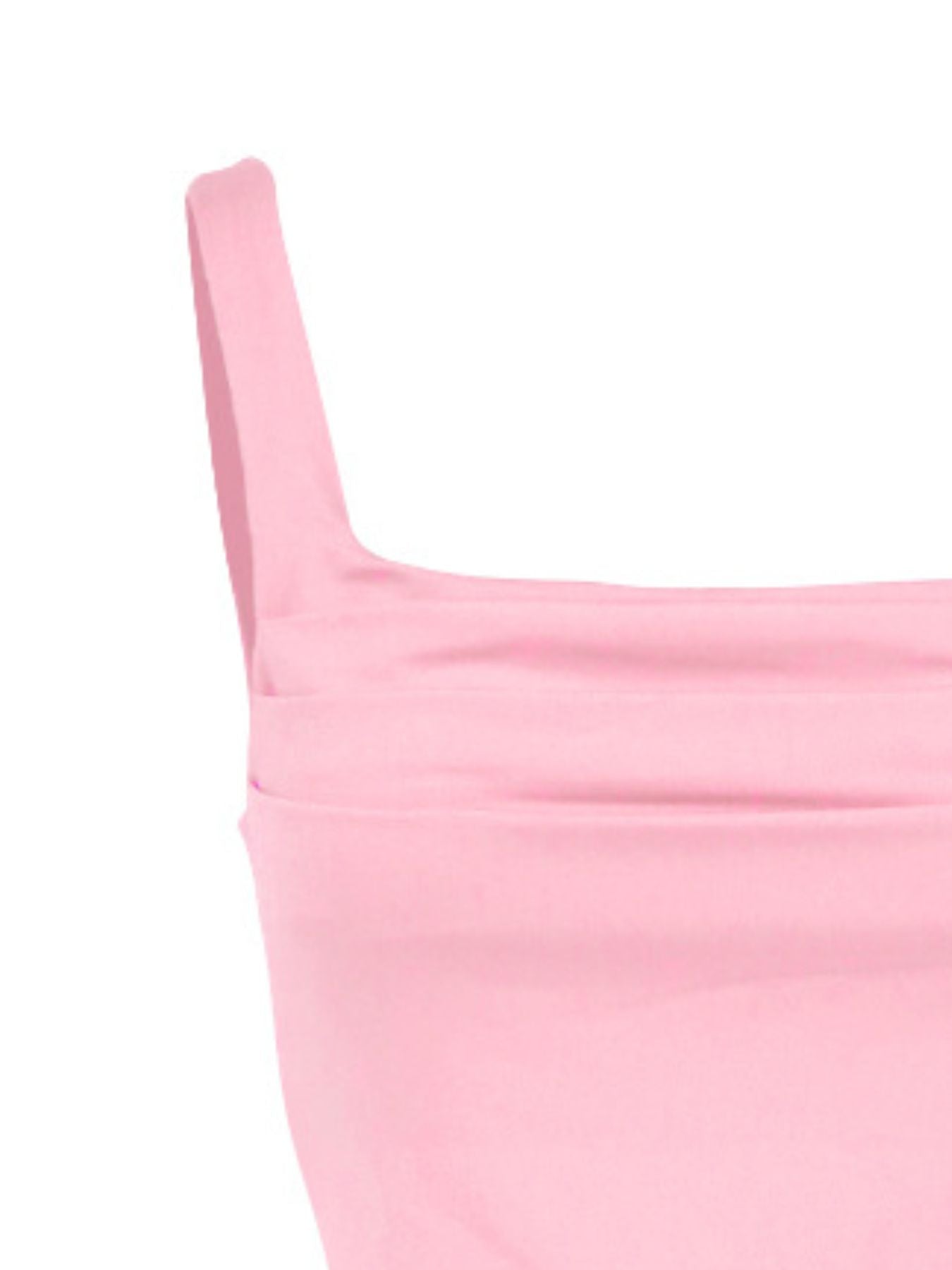 90d1f069-4036-4ade-971e-53ccef6360e3-Max