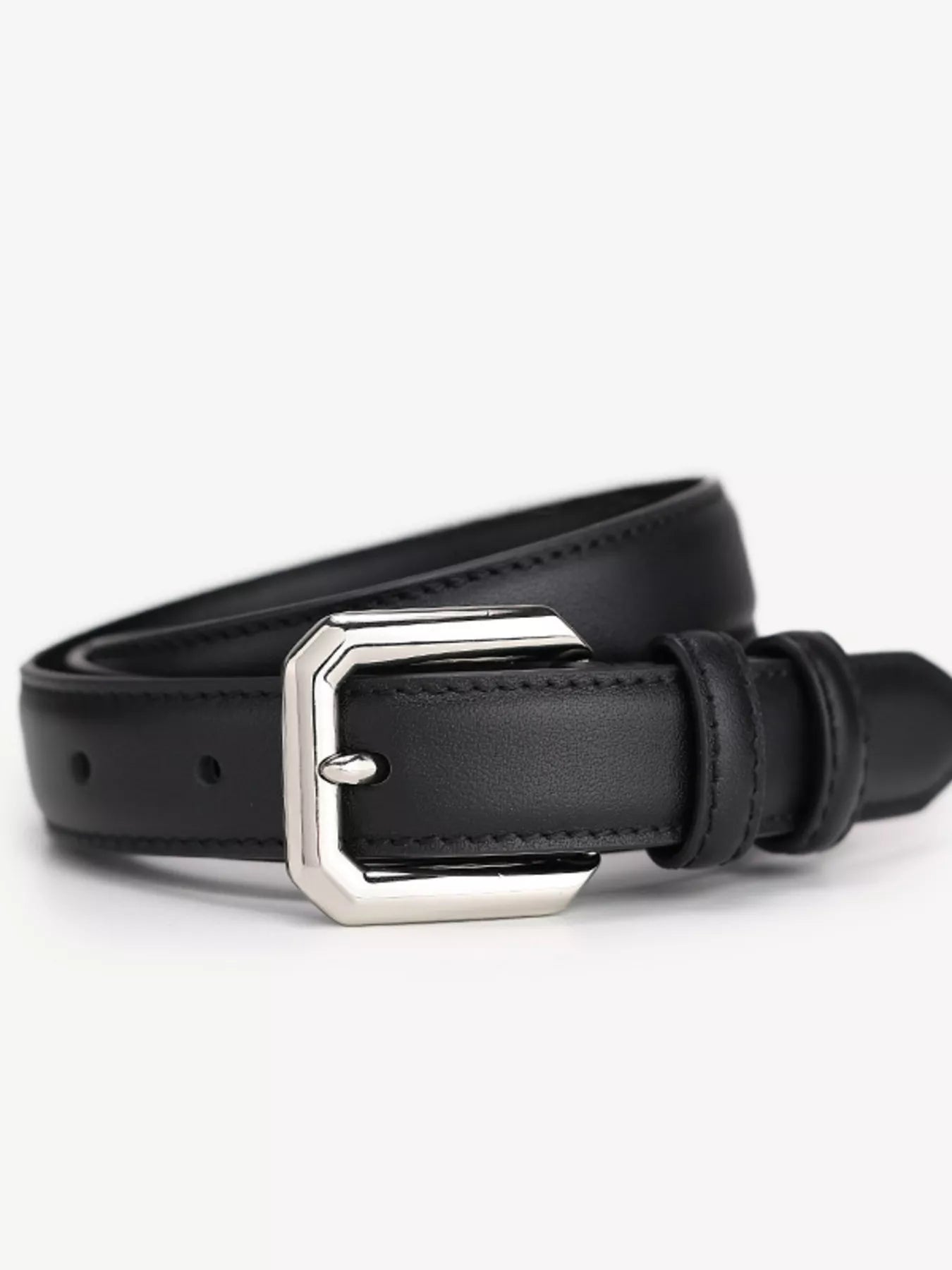 913eb204dcb247d6938a7be0947784f5-Max-Origin