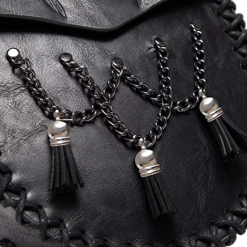 9197bf41-8caf-4d9c-beff-b6f639c8f5f6-Max-Origin