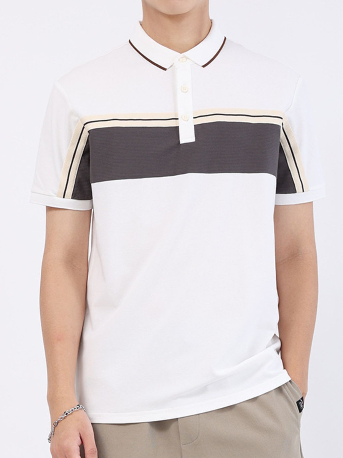 91c0f65f-450c-414a-8536-bd8d6cedafc4-Max