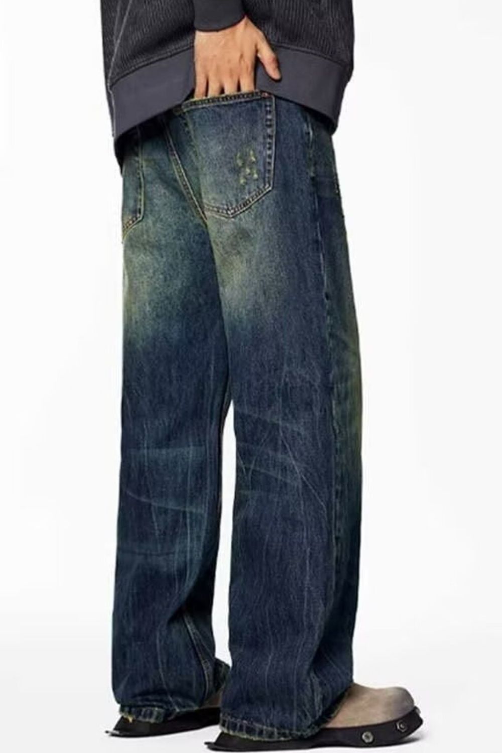 91cd9102-992e-4930-bab5-9e76e428bf83-Max