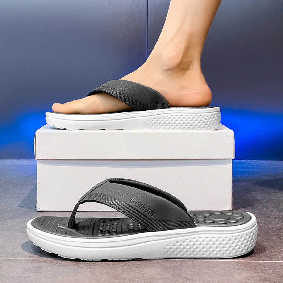 91d07cd0dd2d41718f4631bb3e7ec857-Max-Origin