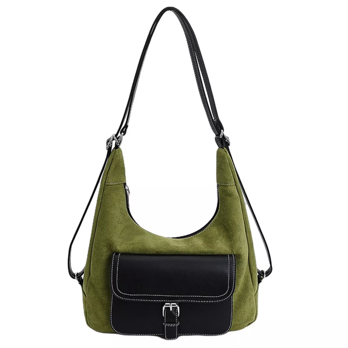 92100d66-6de0-4059-89d1-f2a867b21fe1-Max-Origin