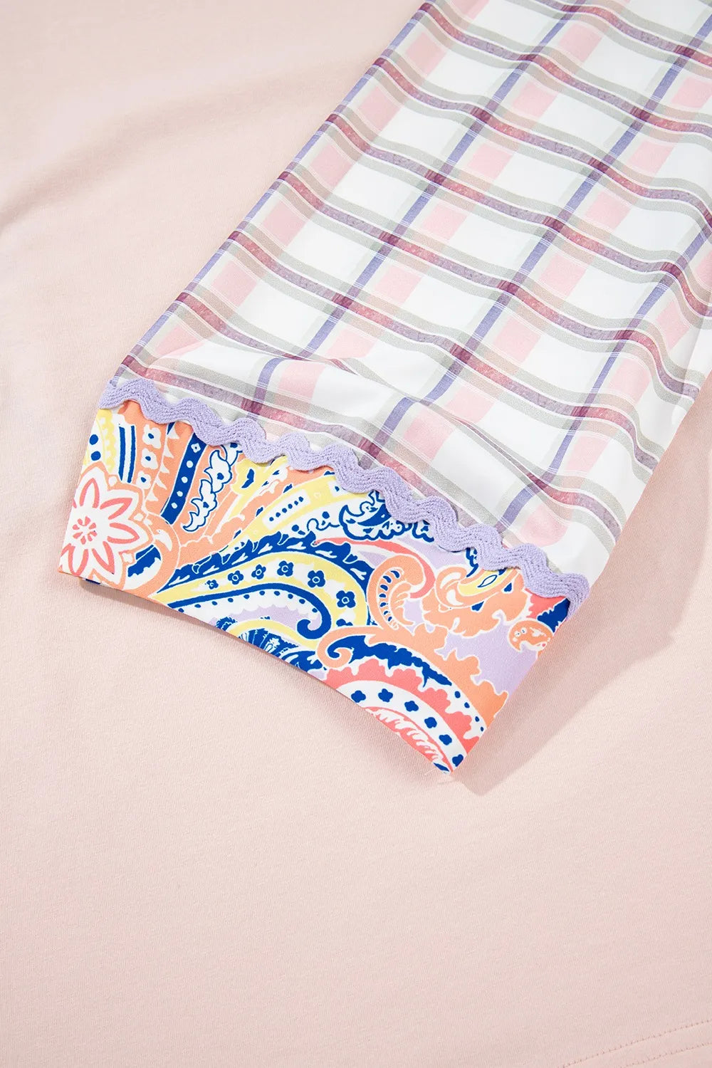 9279e9ec-60e0-40e7-8839-14e1d0e9d528-Max-Origin