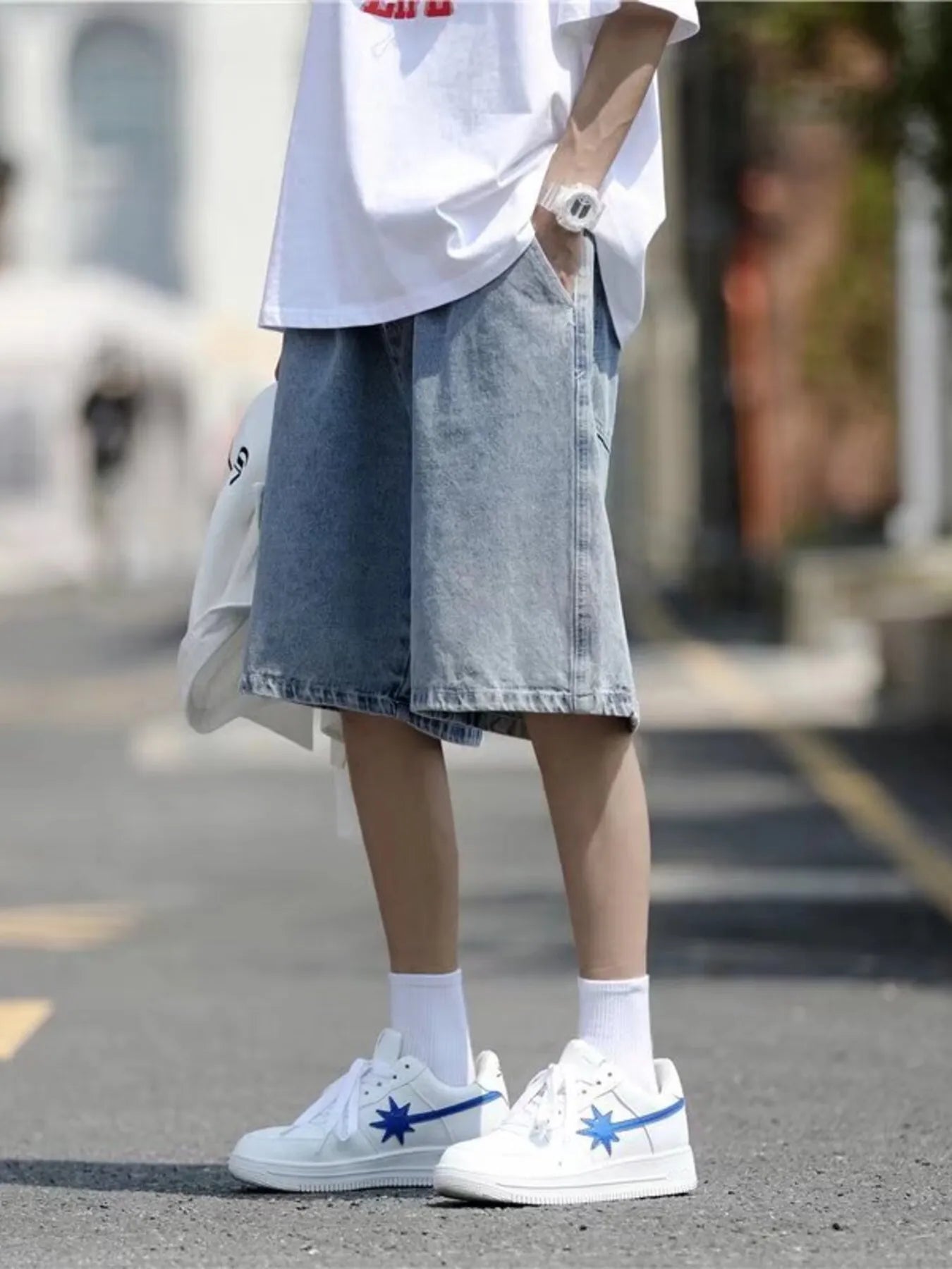 939331220dd14cdf908643c0fe4d3711-Max-Origin