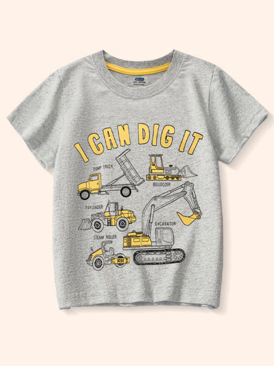 9472f39f-d598-4831-9892-2620d0347819-Max