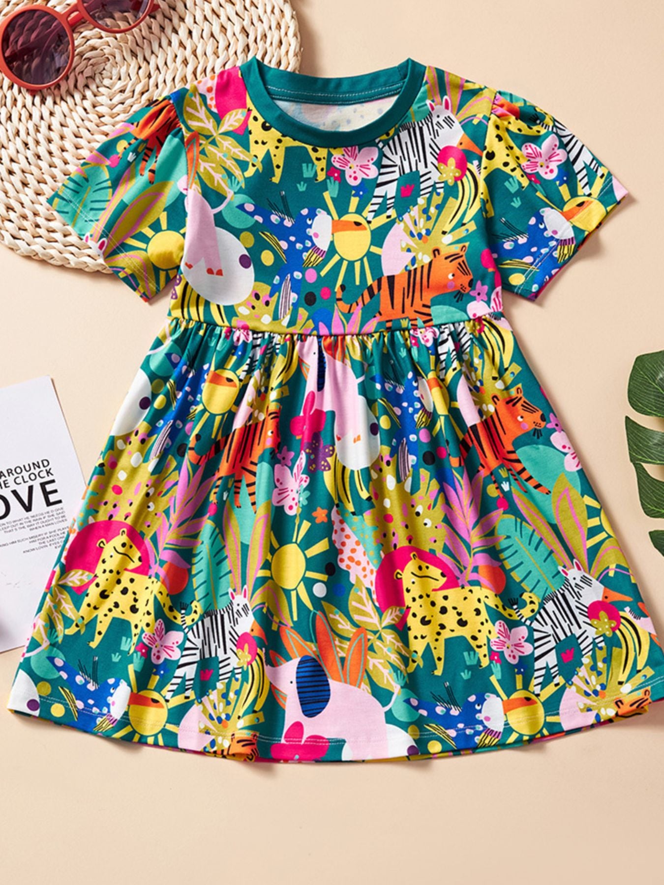 94750772-c390-4d53-92a2-22951520d724-Max