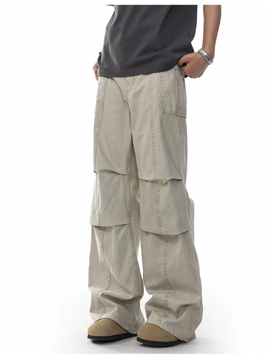 94e7eafbe9404821b84c05f331c0a6b7-Max-Origin