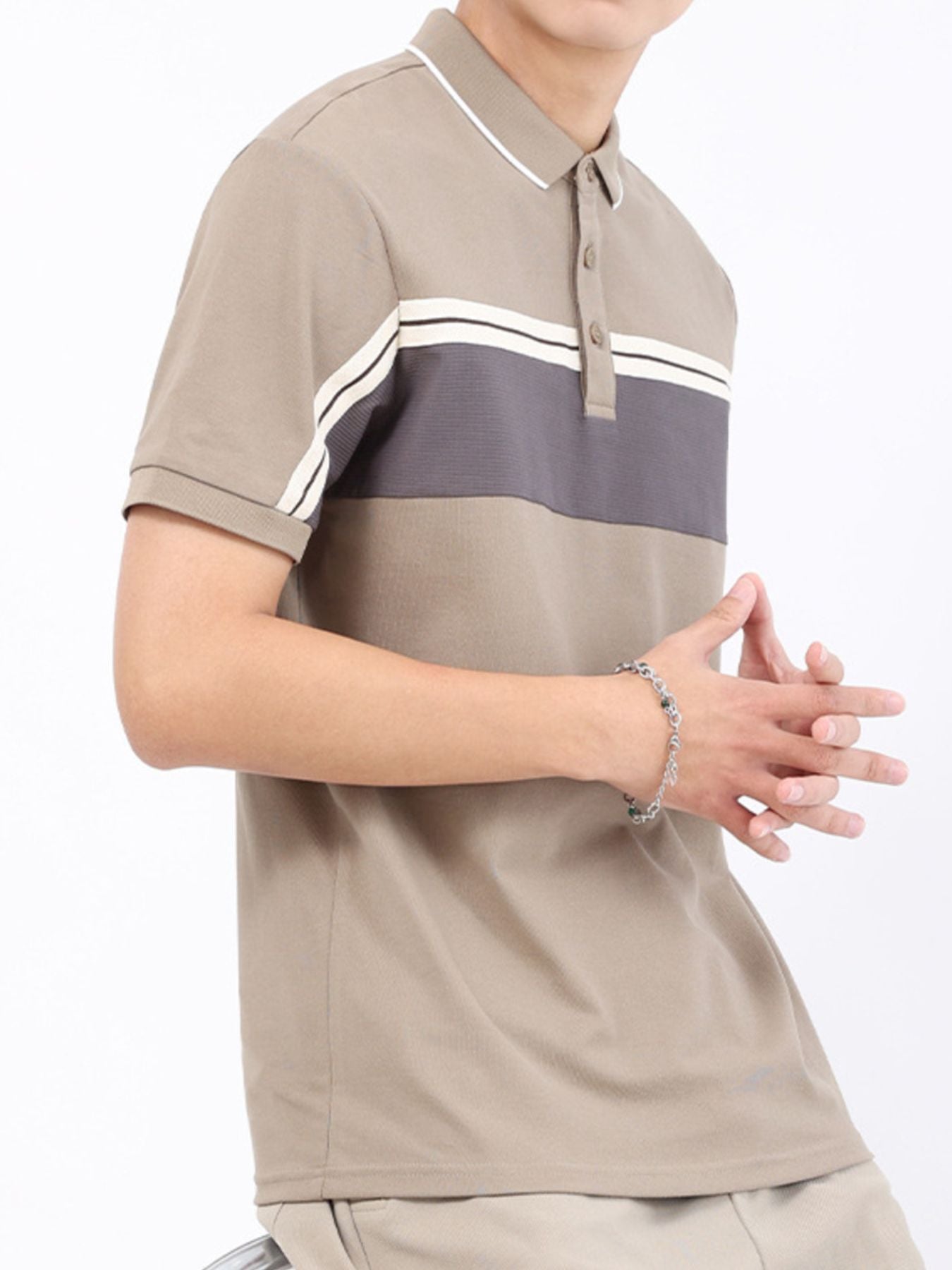 950088f6-9fad-4372-b300-a4fad40b653d-Max