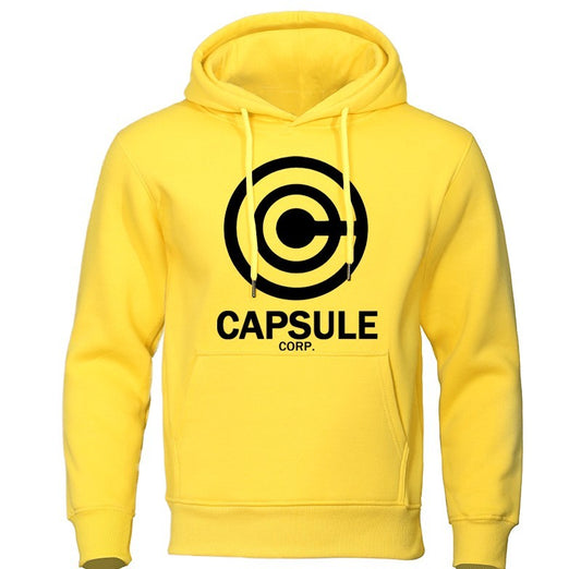 Hoodies heren en dames