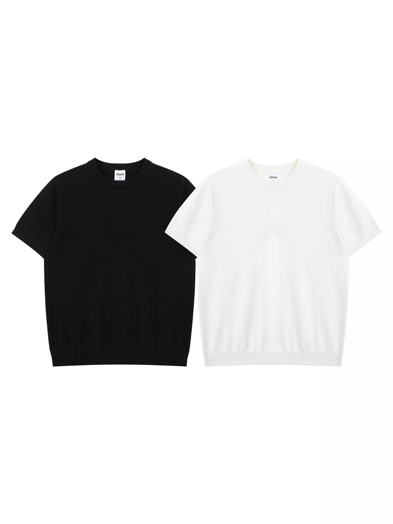 95771fdd-6ad2-4323-85fd-d30ed8bfad64-Max-Origin