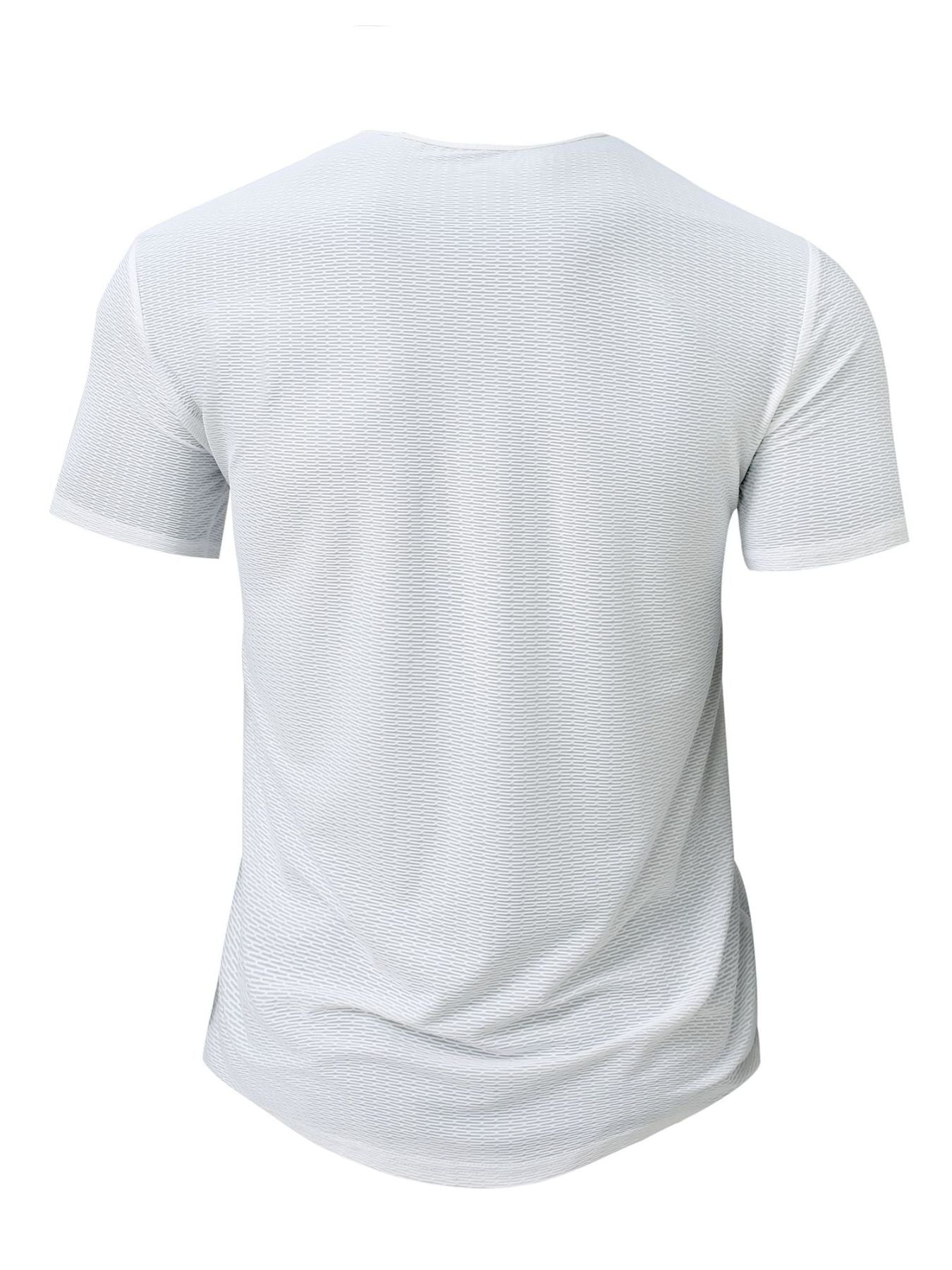 95b756b5-dffb-4c71-a560-e0415d9c2bf0-Max