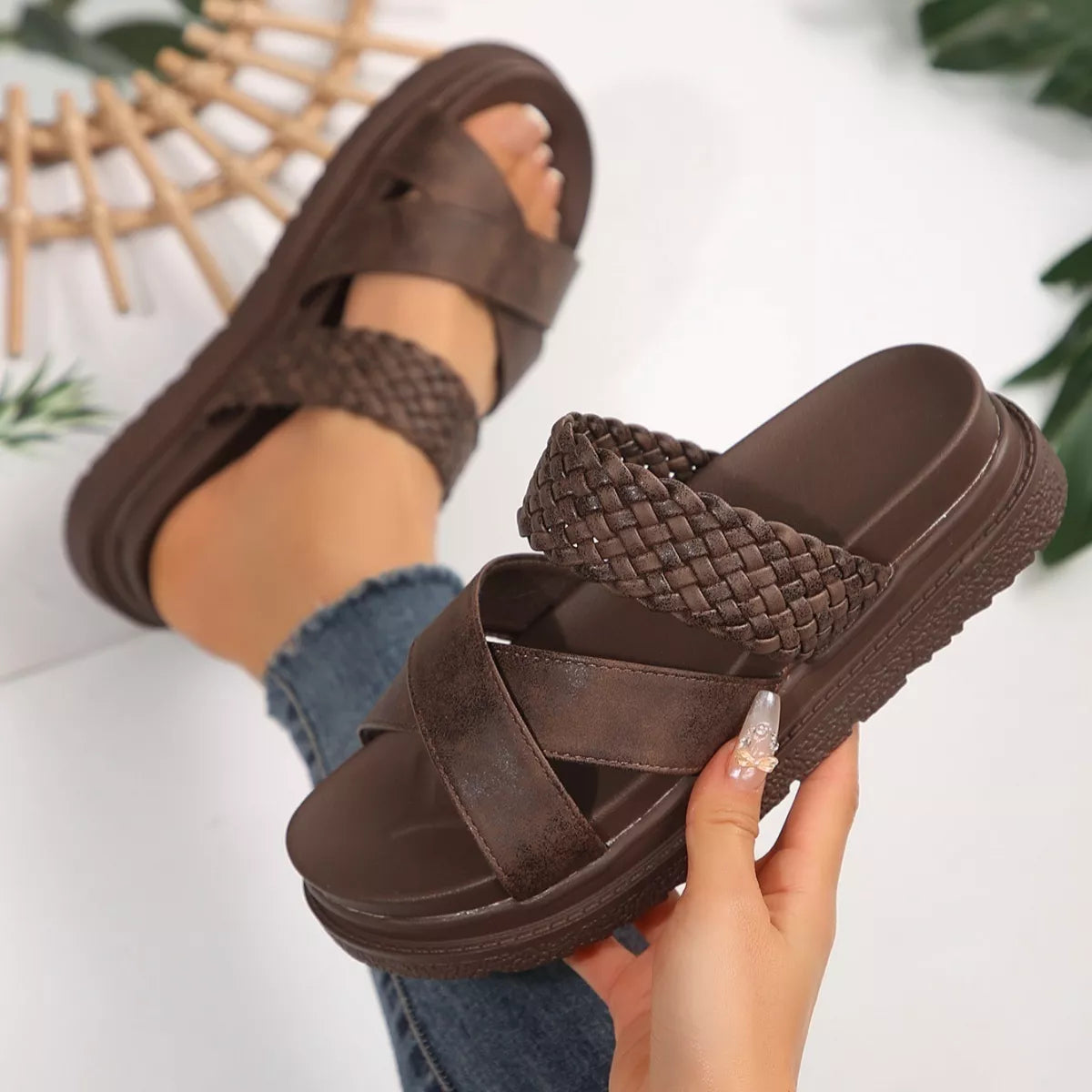 95be32f5-cb58-4766-a84e-428b704f6ce1-Max-Origin