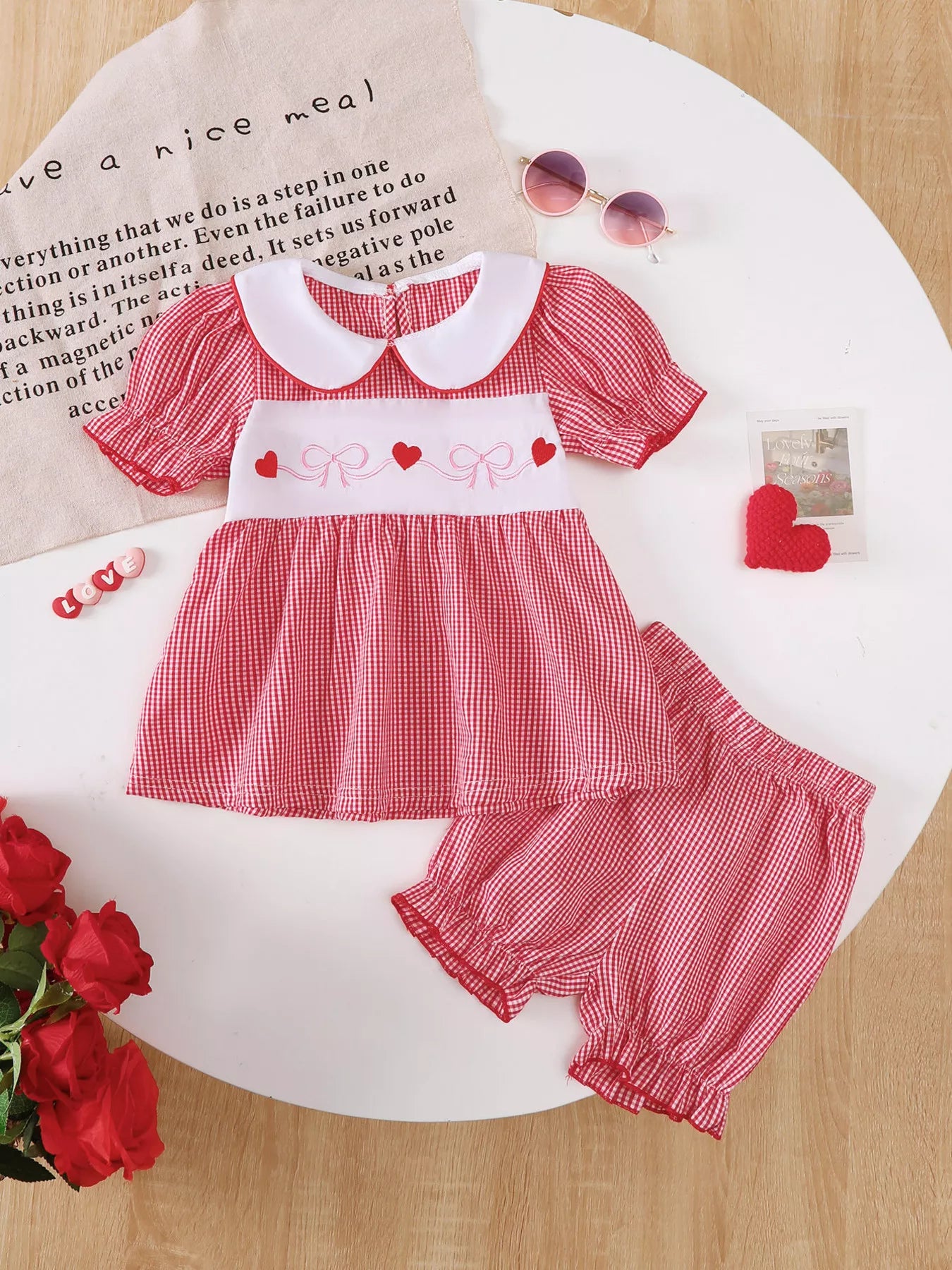 95c97de20ae140dbadb927945cec8cc7-Max-Origin