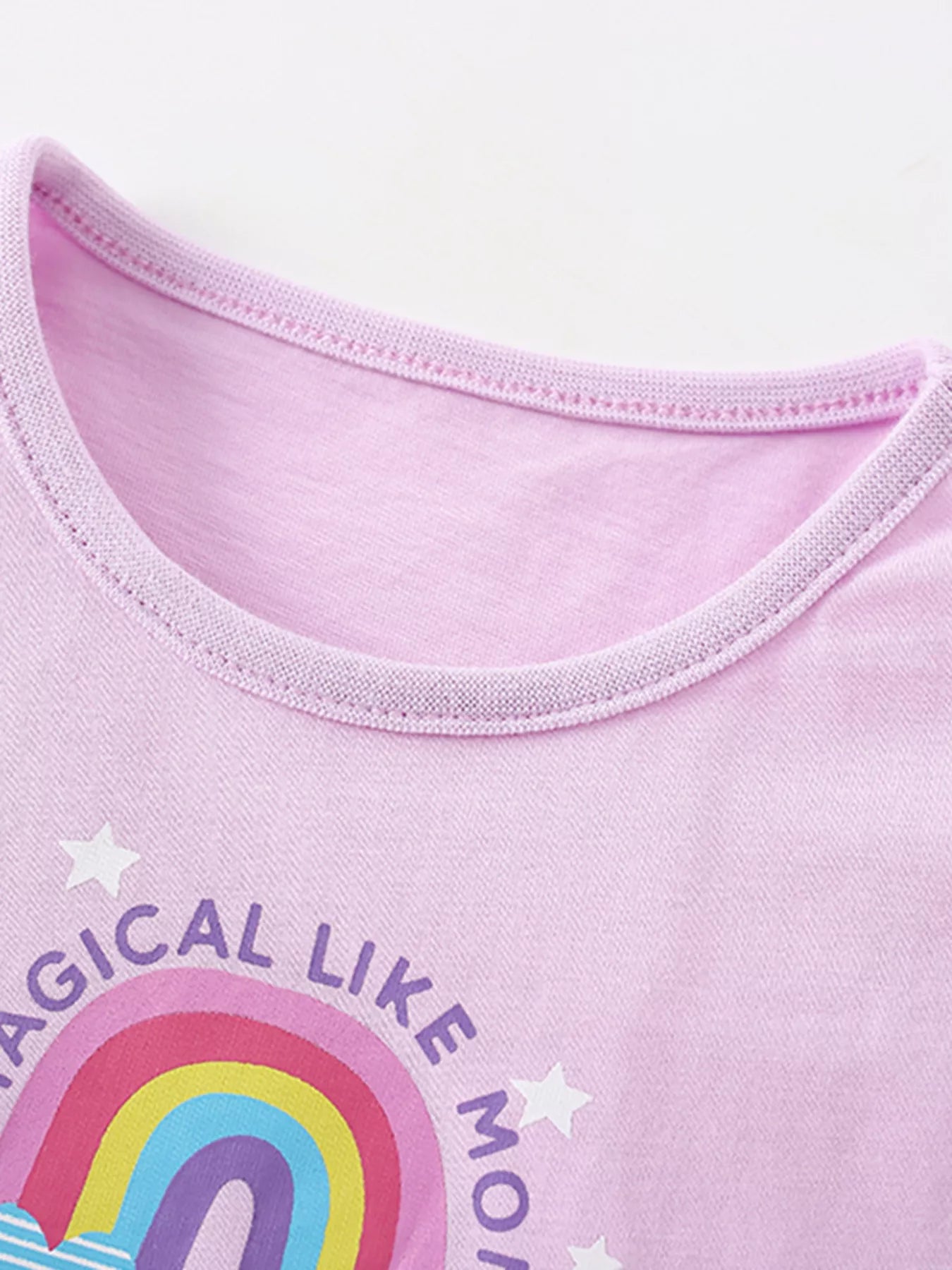 960964ca05da4d39b272ff46711ce09c-Max-Origin