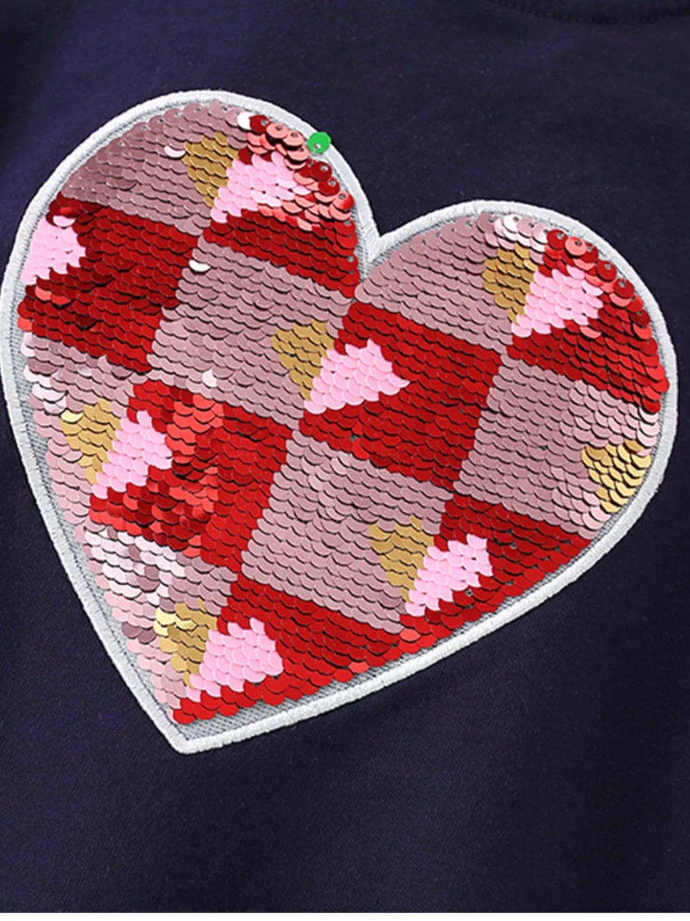 9614c6e8517947309a010f946403b5ea-Max-Origin