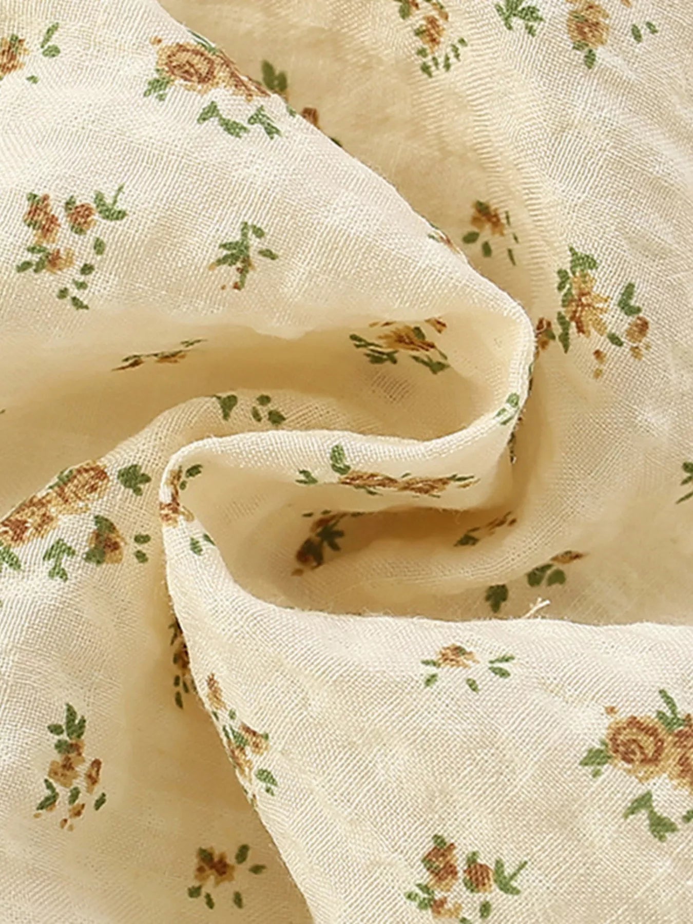 962b0d2070f349d4b1742ffa47e9bbd3-Max-Origin