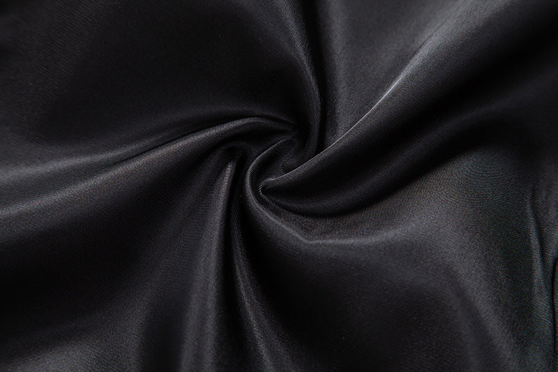 Stoere Casual Retro Herringbone Effen Kleur Mouwloze Multi-pocket Gilet met Visgraatpatroon en Knoopsluiting voor Heren & Jongens