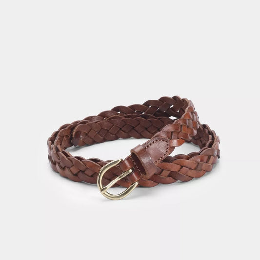 96414339-ad67-423b-9bb2-d9f4bf42a7cd-Max-Origin