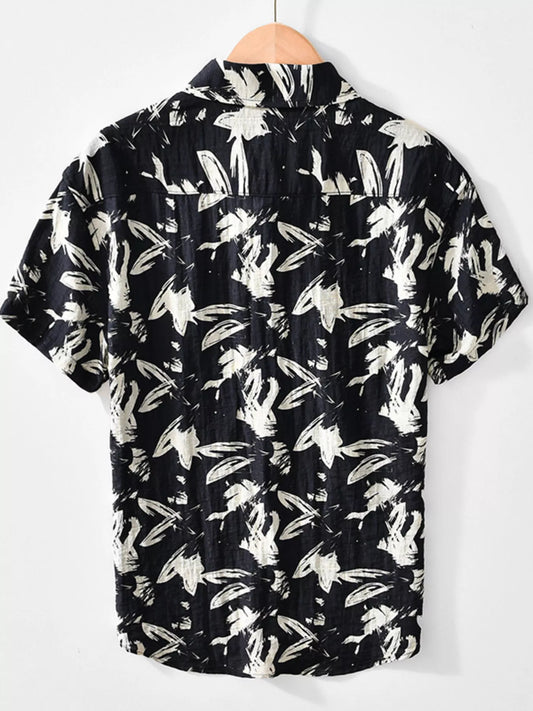 96968d7d66bc4fe09f6c5bc2077ed1b2-Max-Origin