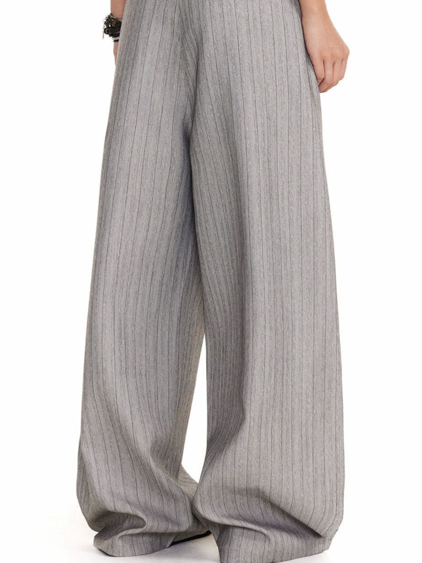 96d98189-f41b-4e7d-ac3c-299e3da23917-Max