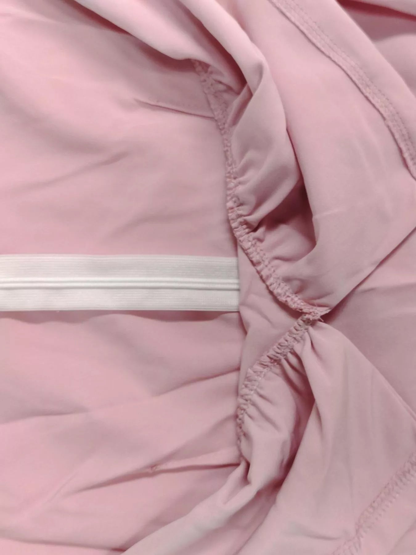 97251af0-d8db-408d-ac8e-4f717527c06a-Max-Origin