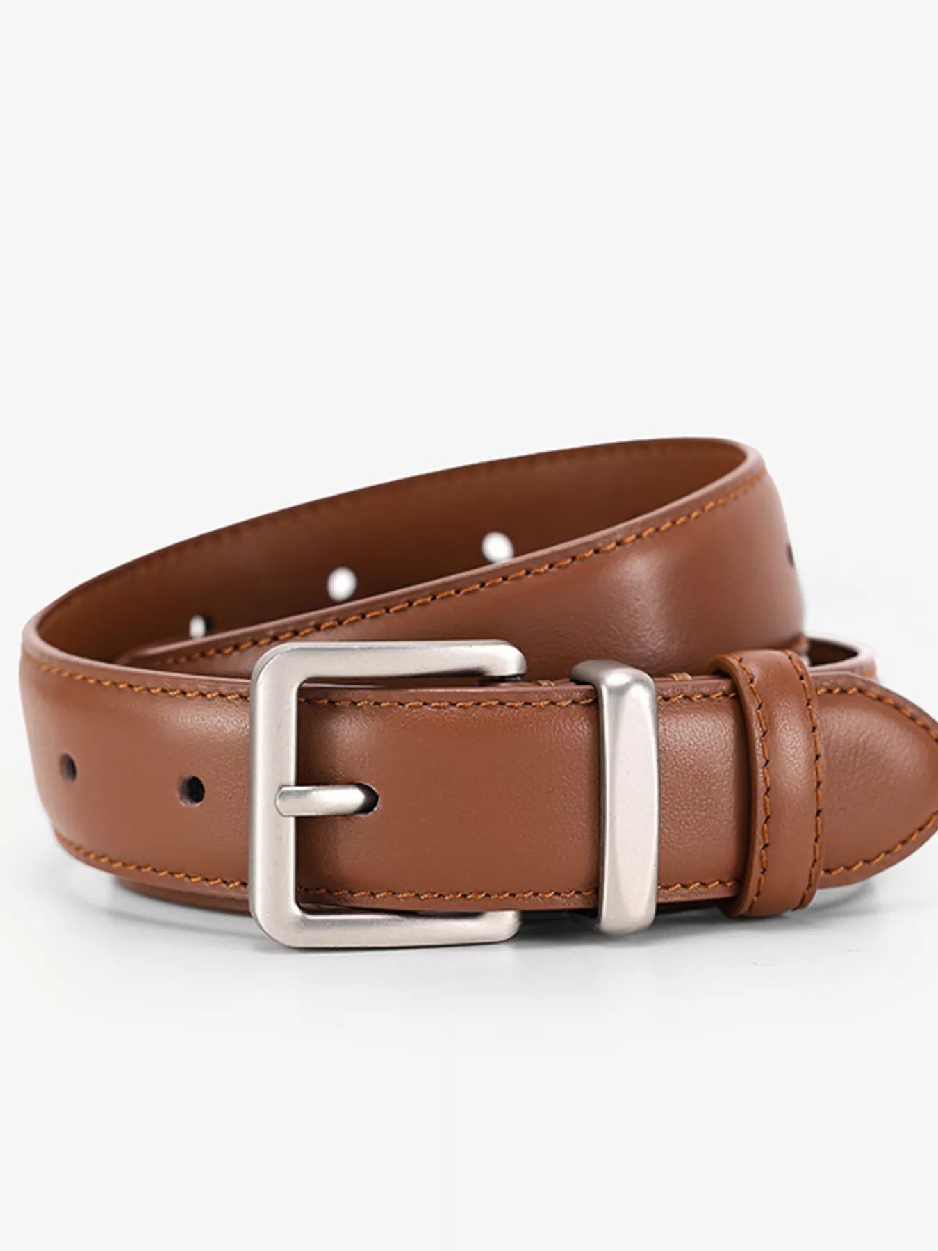 973eca07c2134b7083bed5ea9e9e87ac-Max-Origin