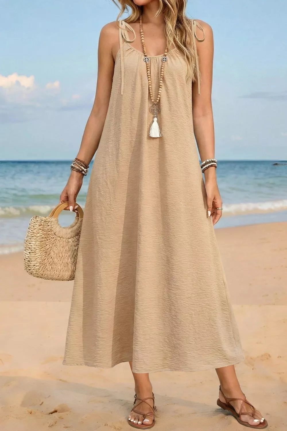 97b4e5e7-383d-4419-abfa-b3ae0d47a0e0-Max-Origin