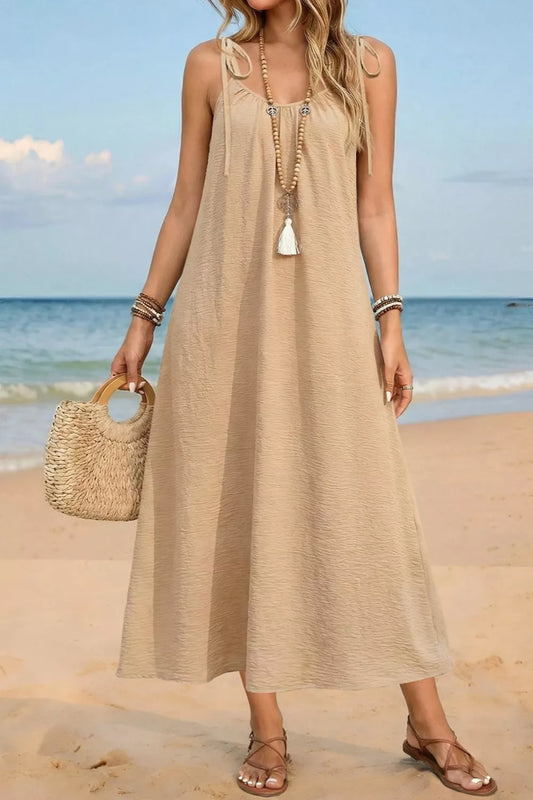 97b4e5e7-383d-4419-abfa-b3ae0d47a0e0-Max-Origin