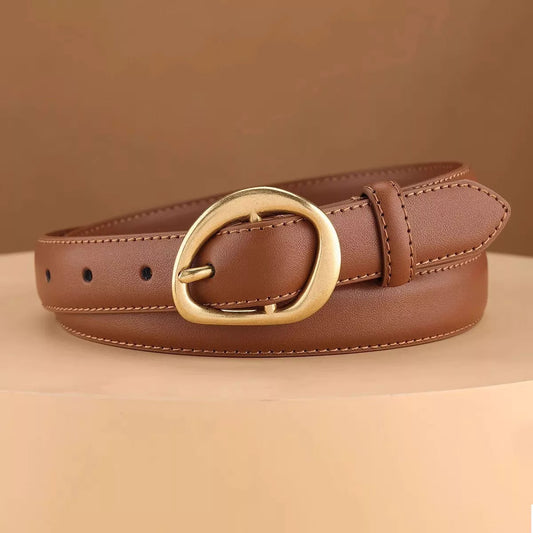 97c0ff3a-dcff-41e7-aa7f-6ce90dd2ccc2-Max-Origin